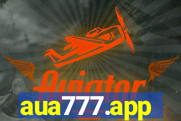 aua777.app