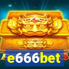 e666bet