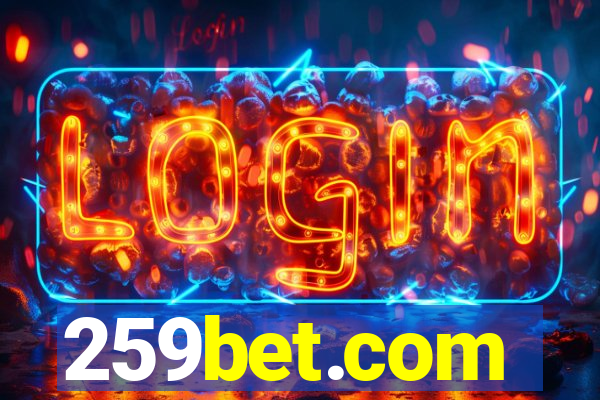 259bet.com