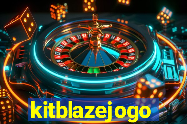 kitblazejogo