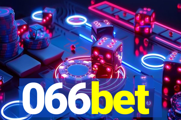 066bet