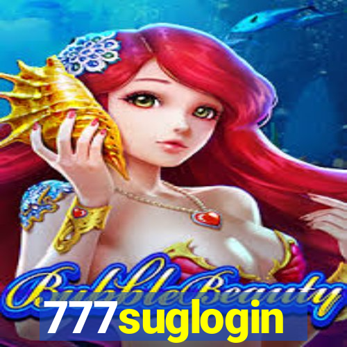 777suglogin