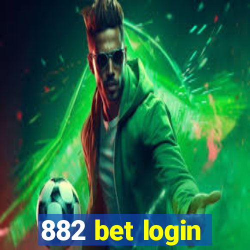 882 bet login