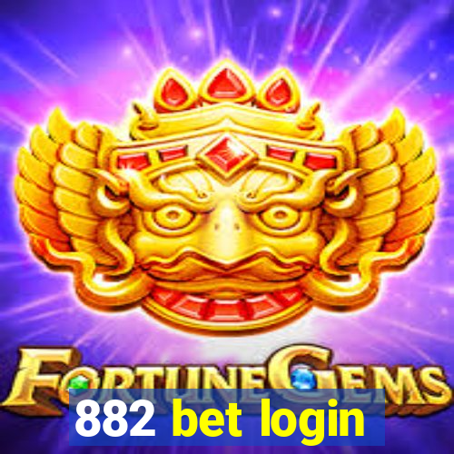 882 bet login