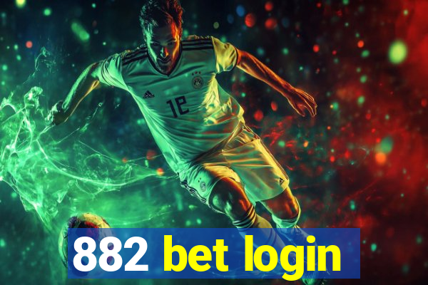 882 bet login