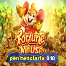 penitenciaria 018