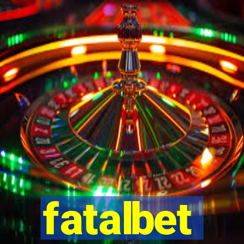 fatalbet