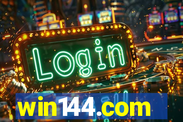 win144.com