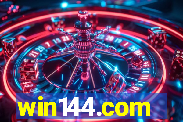 win144.com