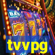 tvvpg