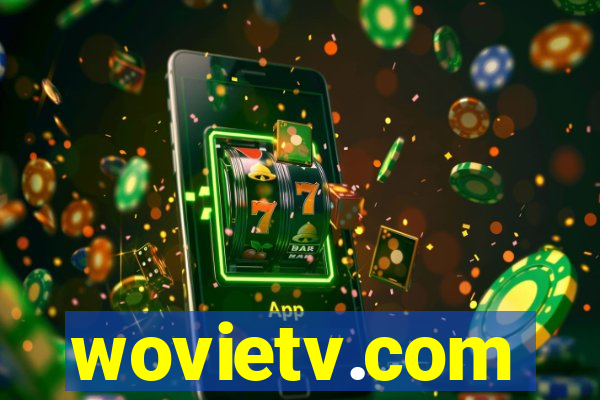 wovietv.com