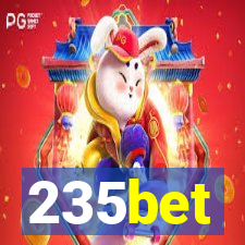 235bet