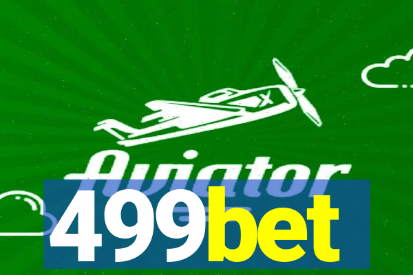 499bet