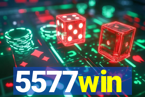 5577win