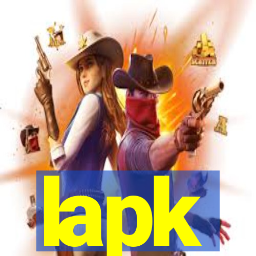 lapk