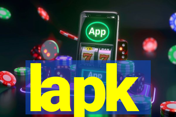 lapk