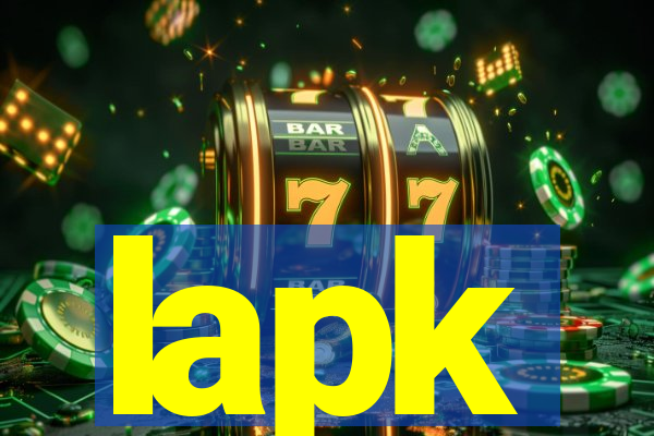 lapk