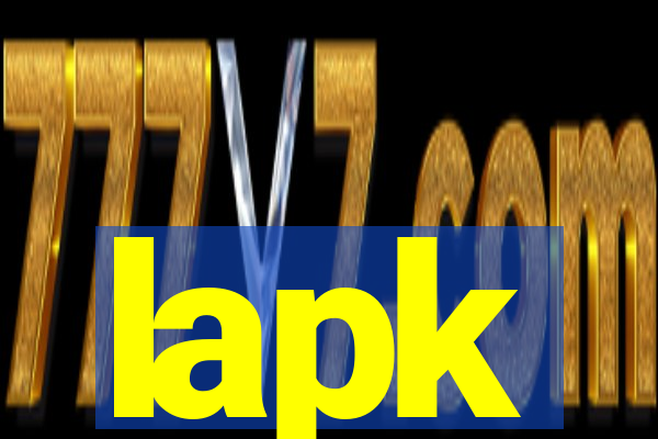 lapk