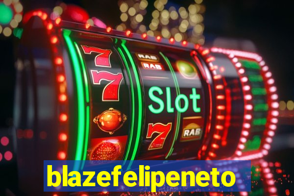 blazefelipeneto