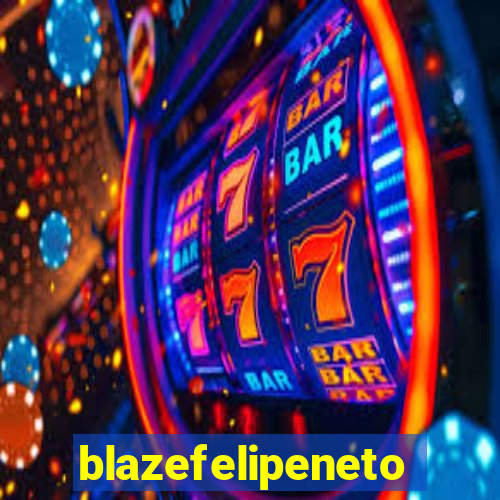 blazefelipeneto