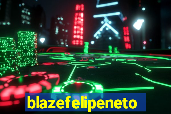 blazefelipeneto