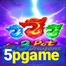 5pgame