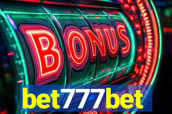 bet777bet