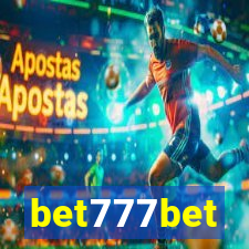 bet777bet