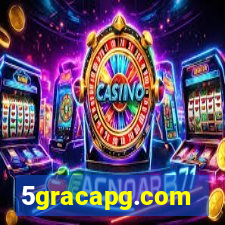 5gracapg.com