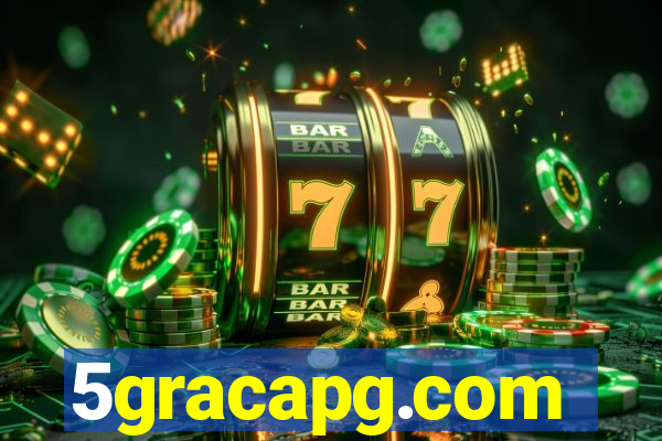 5gracapg.com