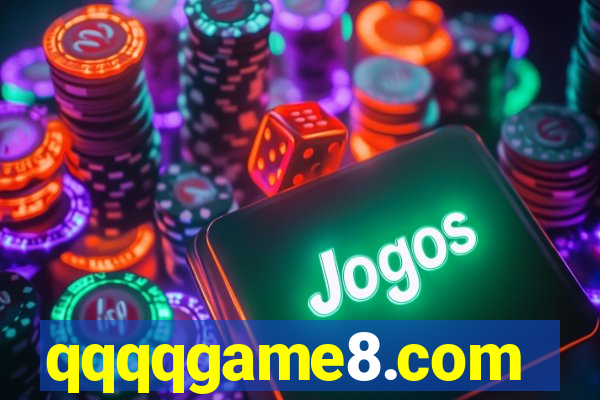 qqqqgame8.com