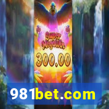 981bet.com