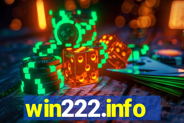 win222.info