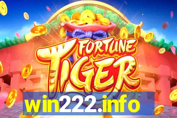 win222.info