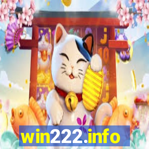 win222.info