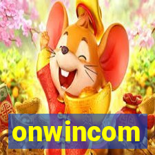 onwincom