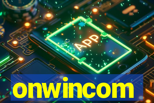 onwincom