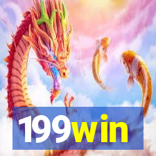 199win