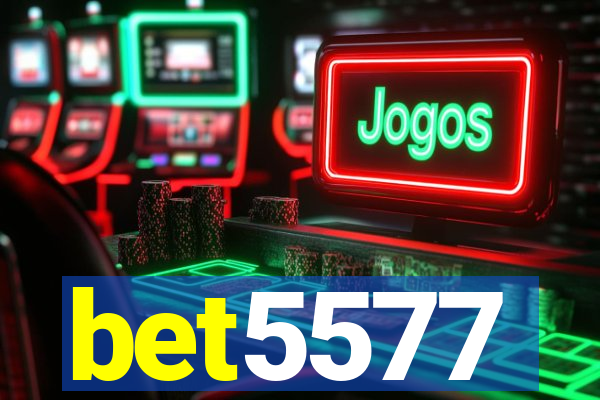 bet5577