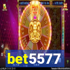 bet5577