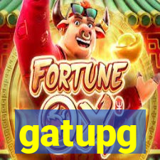 gatupg