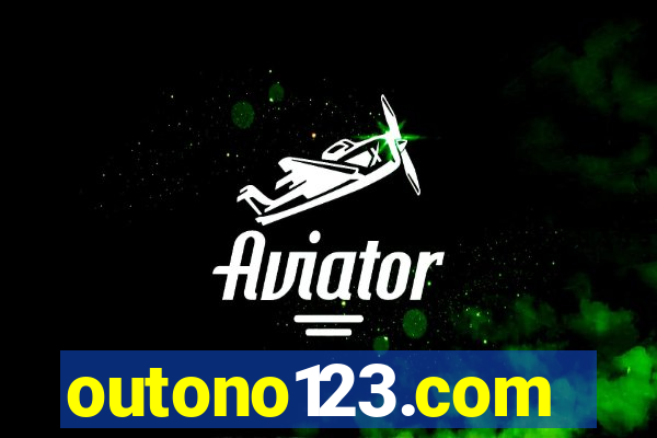 outono123.com