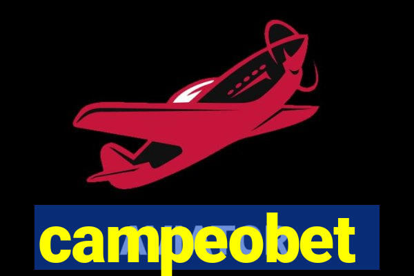 campeobet