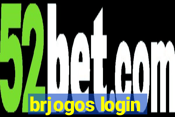 brjogos login