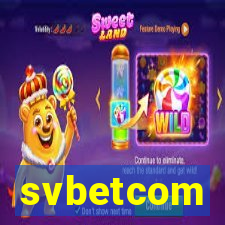 svbetcom