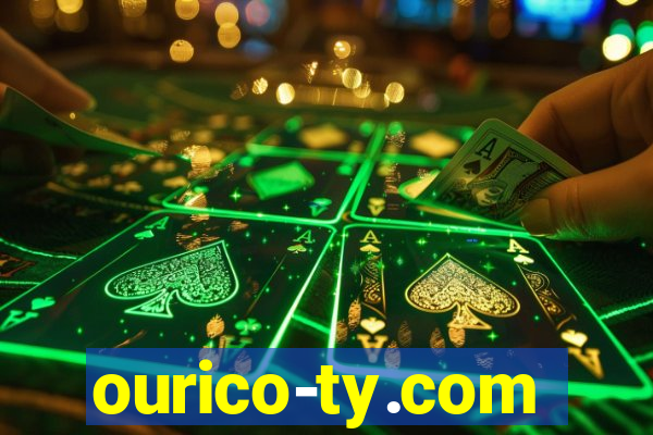 ourico-ty.com