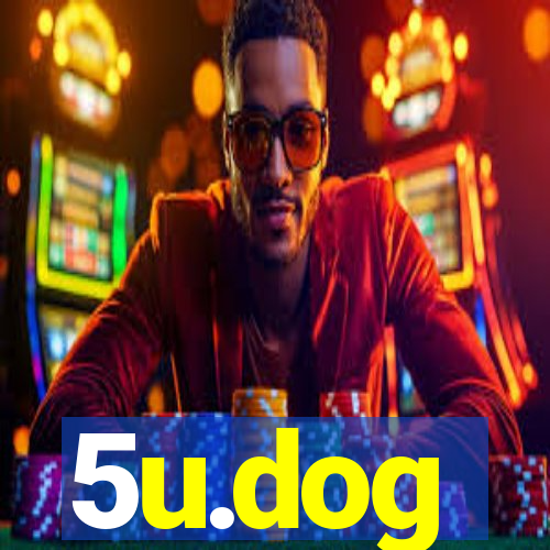 5u.dog