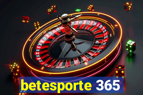 betesporte 365