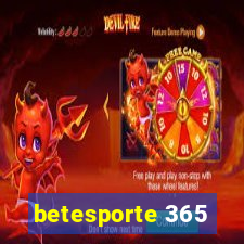 betesporte 365