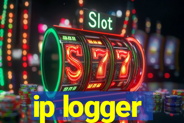 ip logger